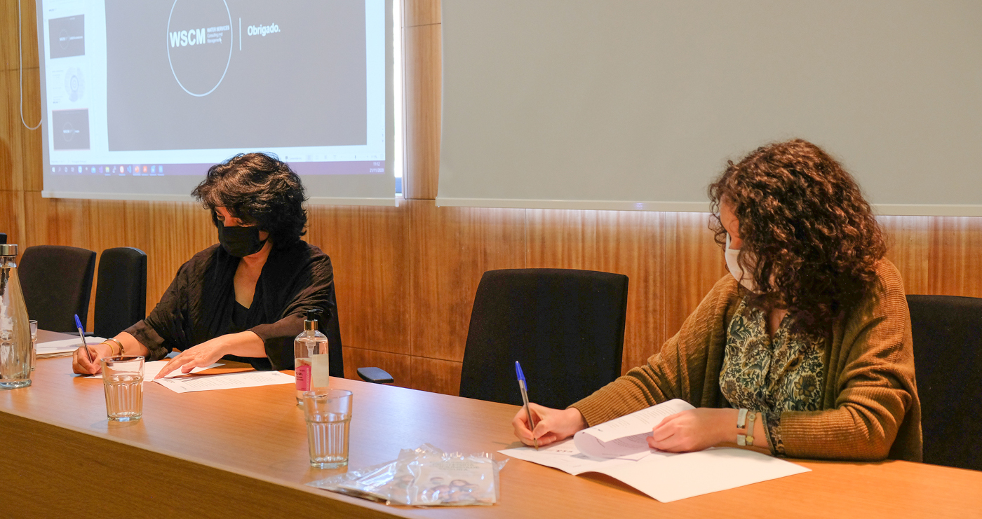 2º Aniversário CI3