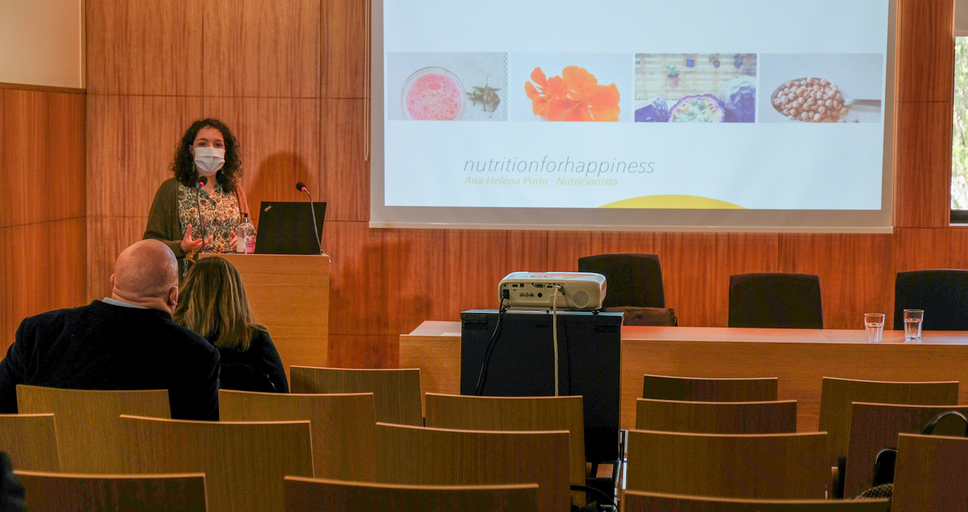 2º Aniversário CI3