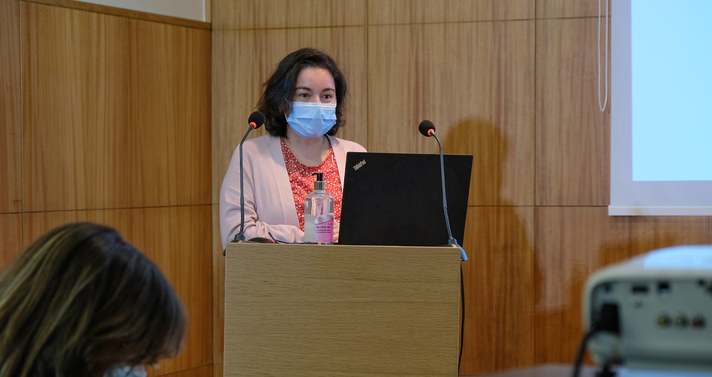 2º Aniversário CI3