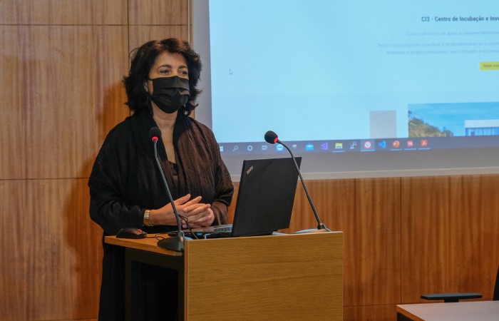 2º Aniversário CI3