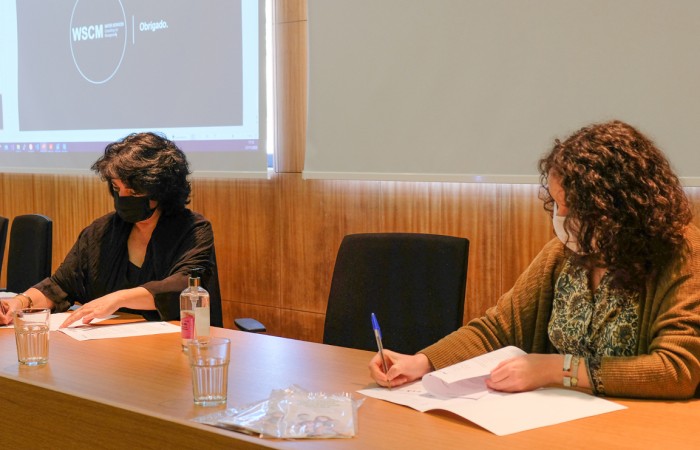 2º Aniversário CI3