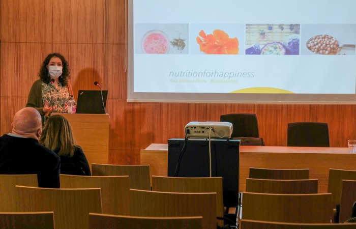 2º Aniversário CI3