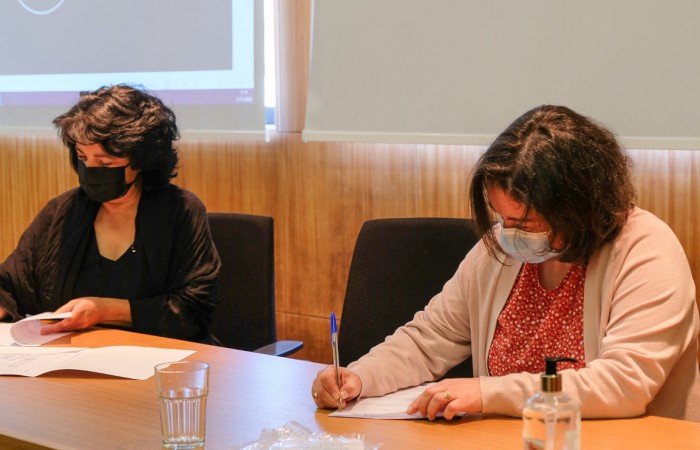 2º Aniversário CI3