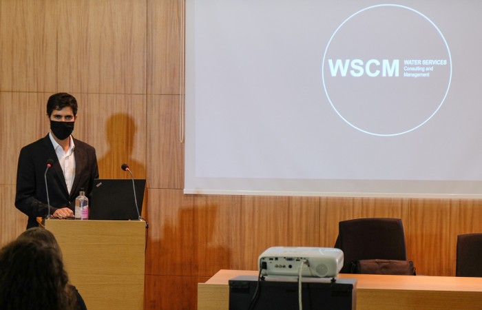 2º Aniversário CI3